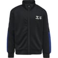 hmlTAZU TRACKSUIT