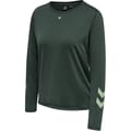 hmlTAYLOR T-SHIRT L/S