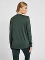 hmlTAYLOR T-SHIRT L/S