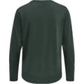 hmlTAYLOR T-SHIRT L/S