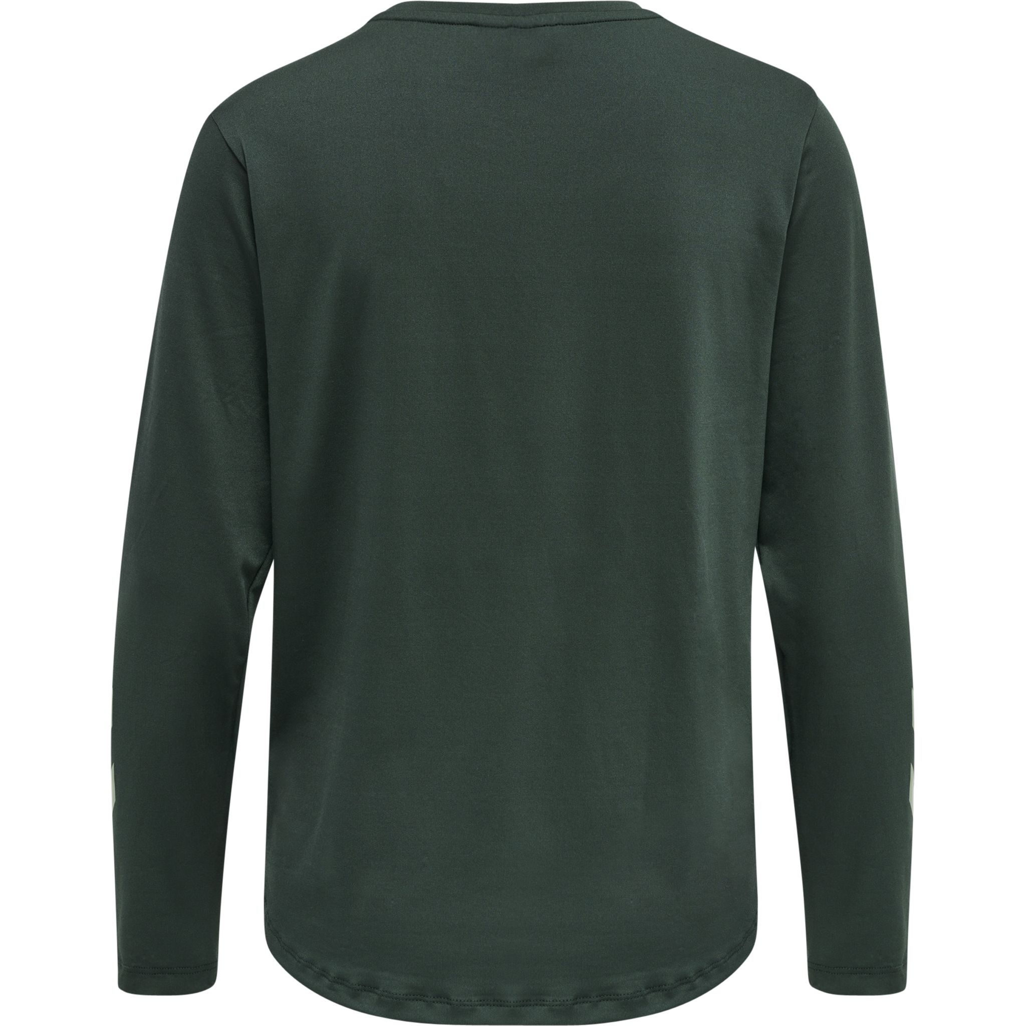 hmlTAYLOR T-SHIRT L/S