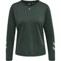 hmlTAYLOR T-SHIRT L/S