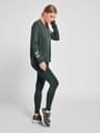 hmlTAYLOR T-SHIRT L/S