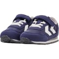 REFLEX INFANT
