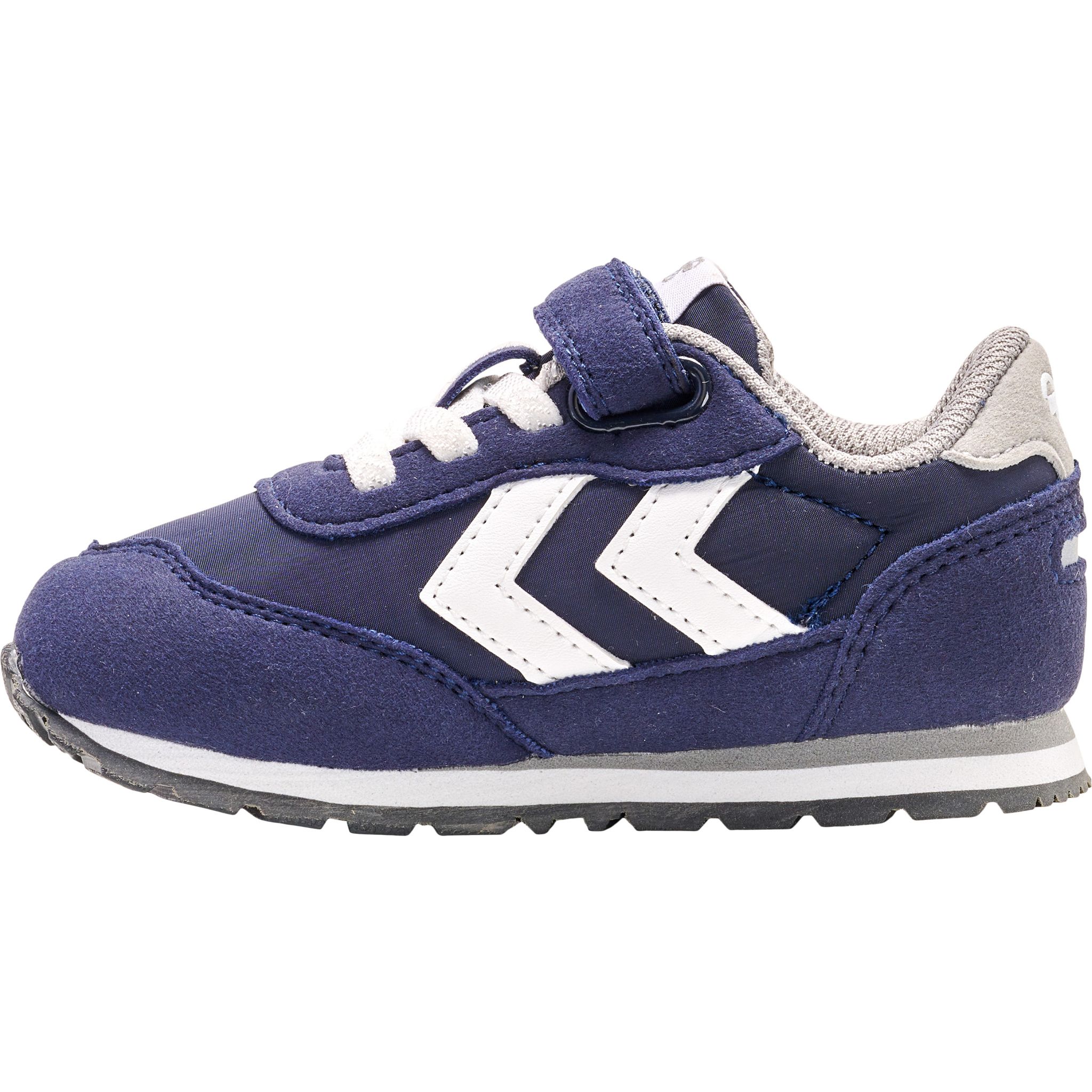 REFLEX INFANT