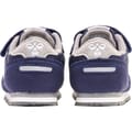 REFLEX INFANT