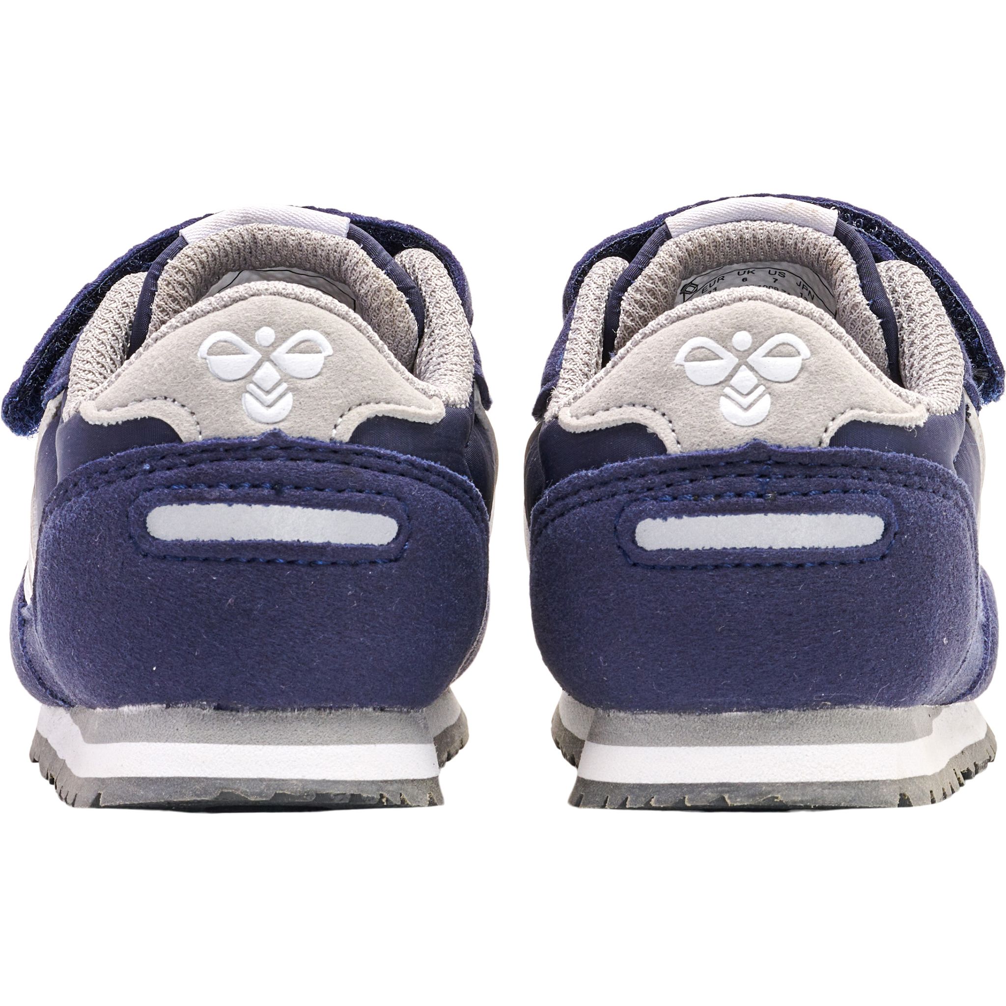 REFLEX INFANT