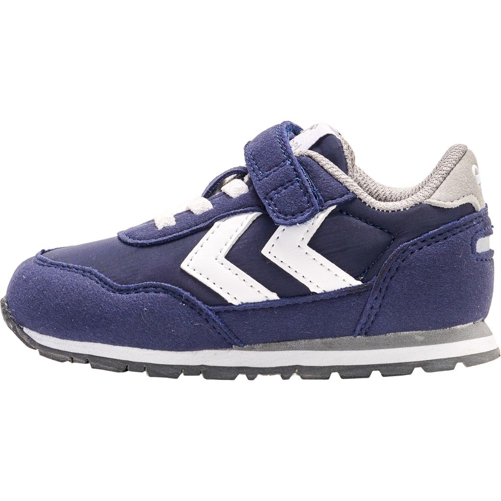 REFLEX INFANT
