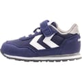 REFLEX INFANT