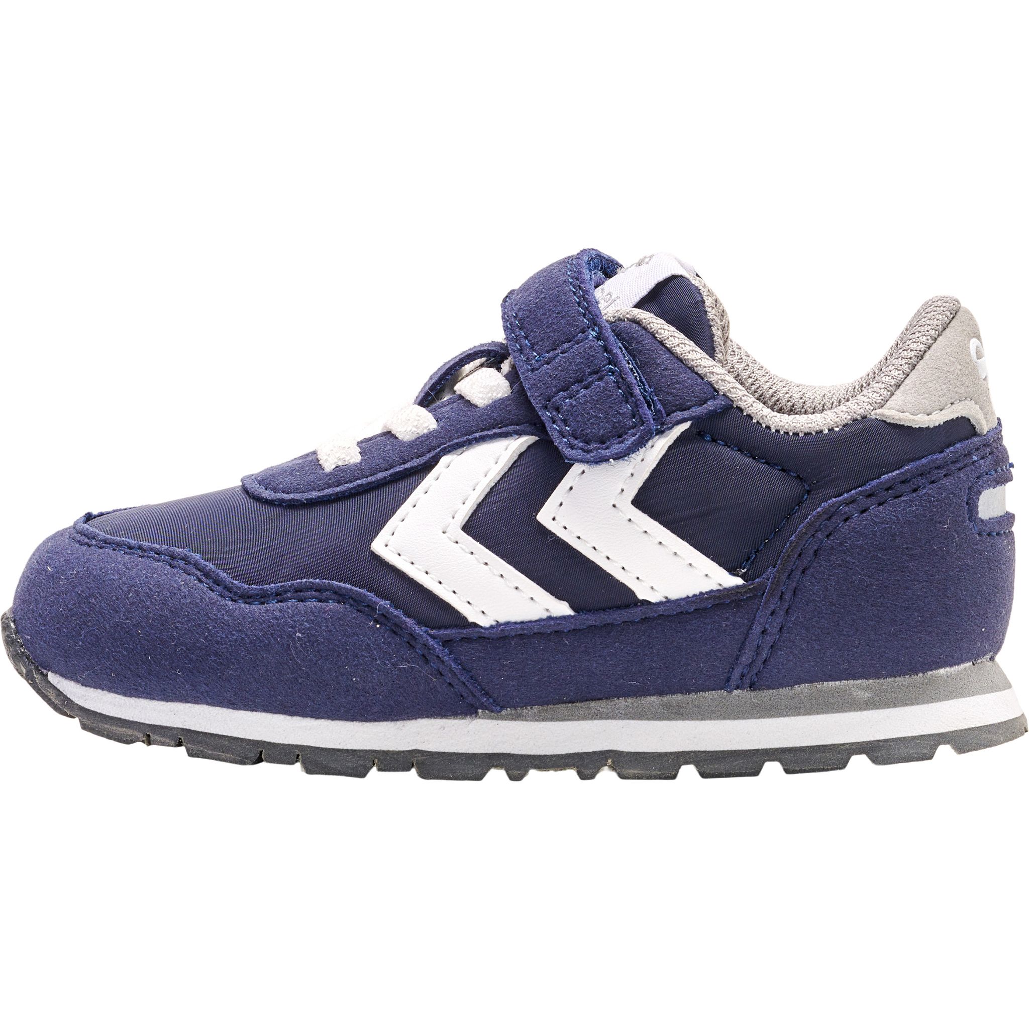 REFLEX INFANT