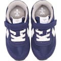 REFLEX INFANT