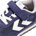 REFLEX INFANT