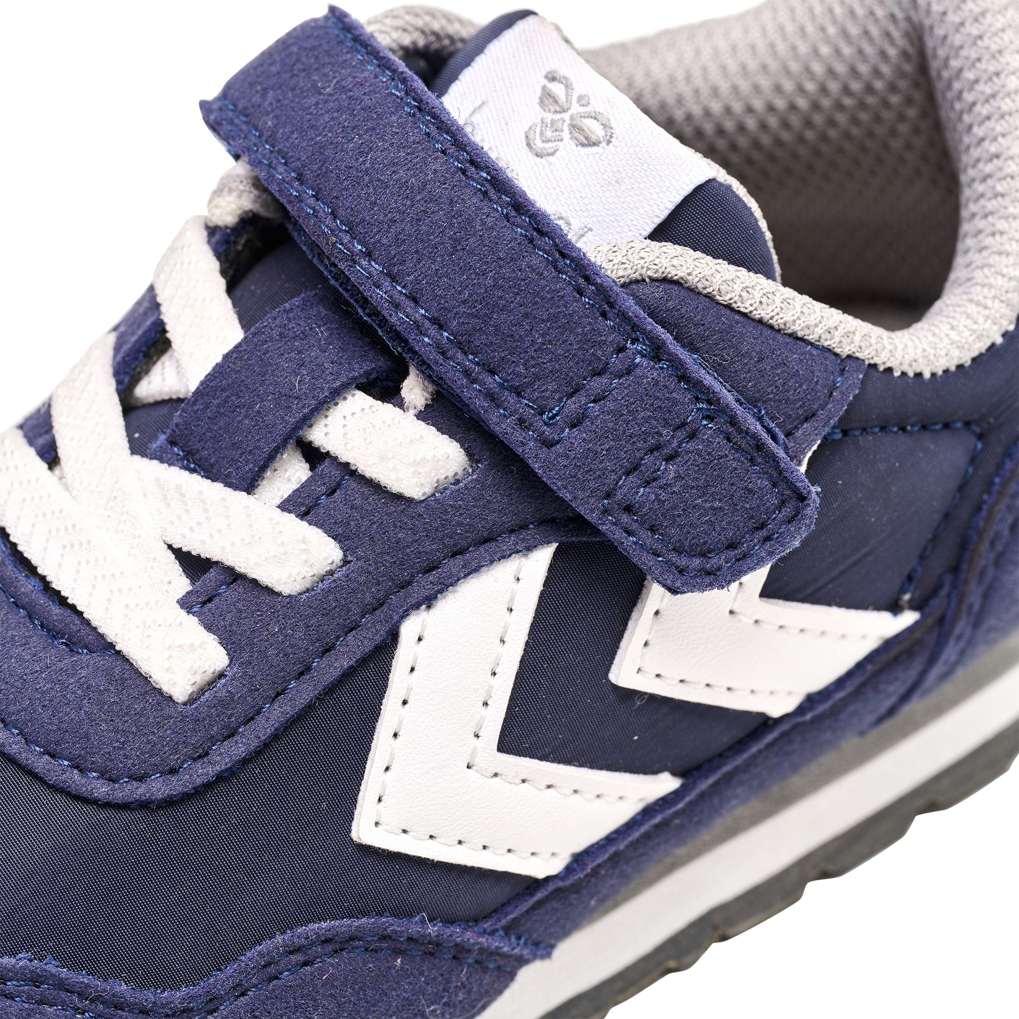REFLEX INFANT