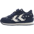 REFLEX INFANT