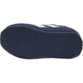 REFLEX INFANT