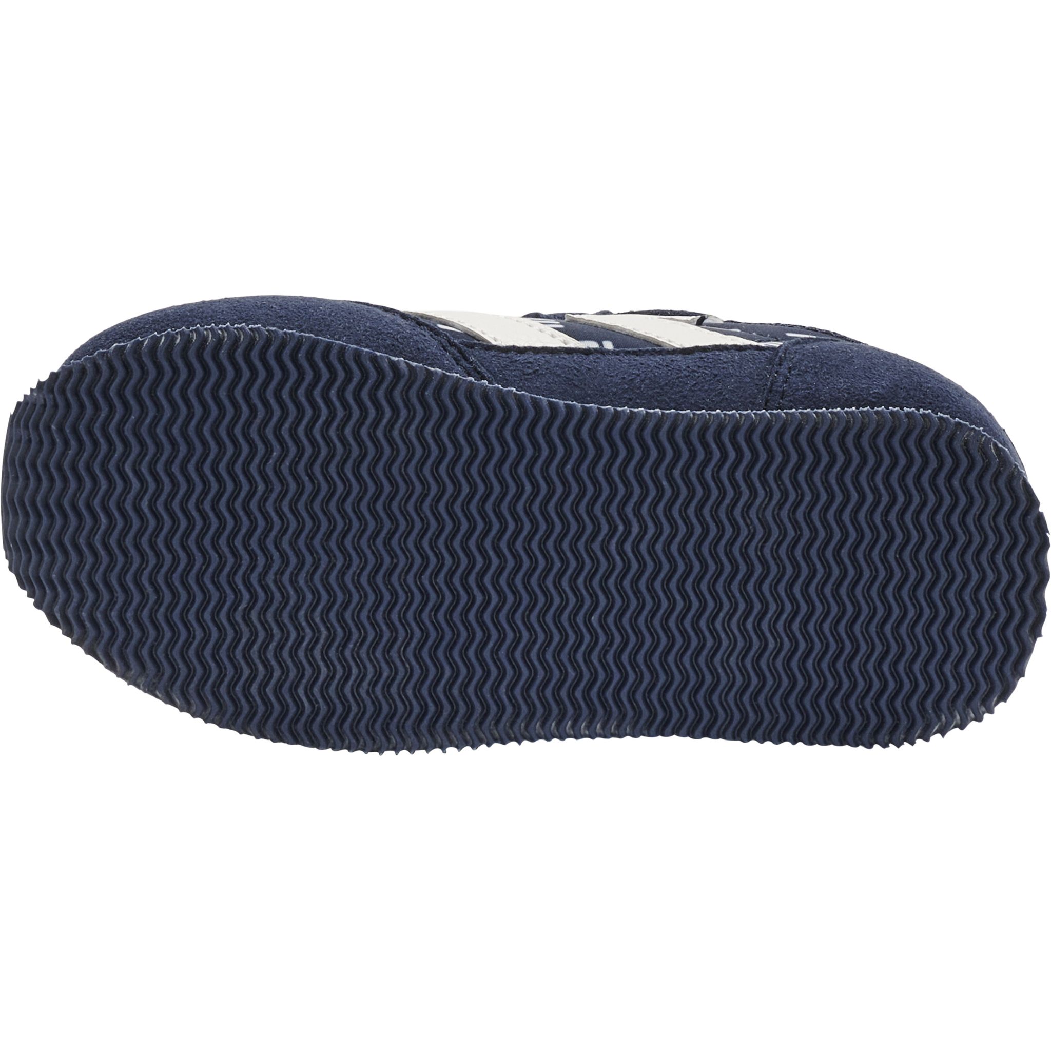 REFLEX INFANT