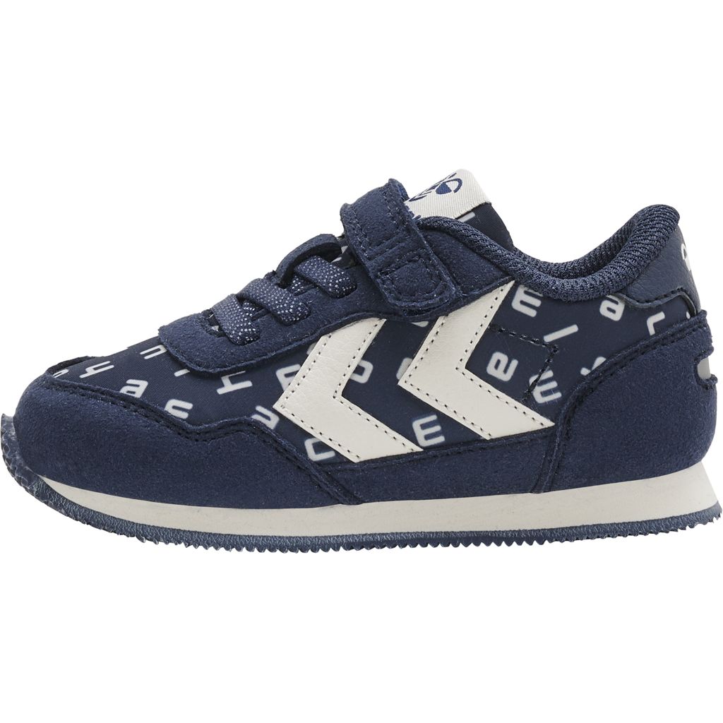 REFLEX INFANT