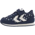 REFLEX INFANT