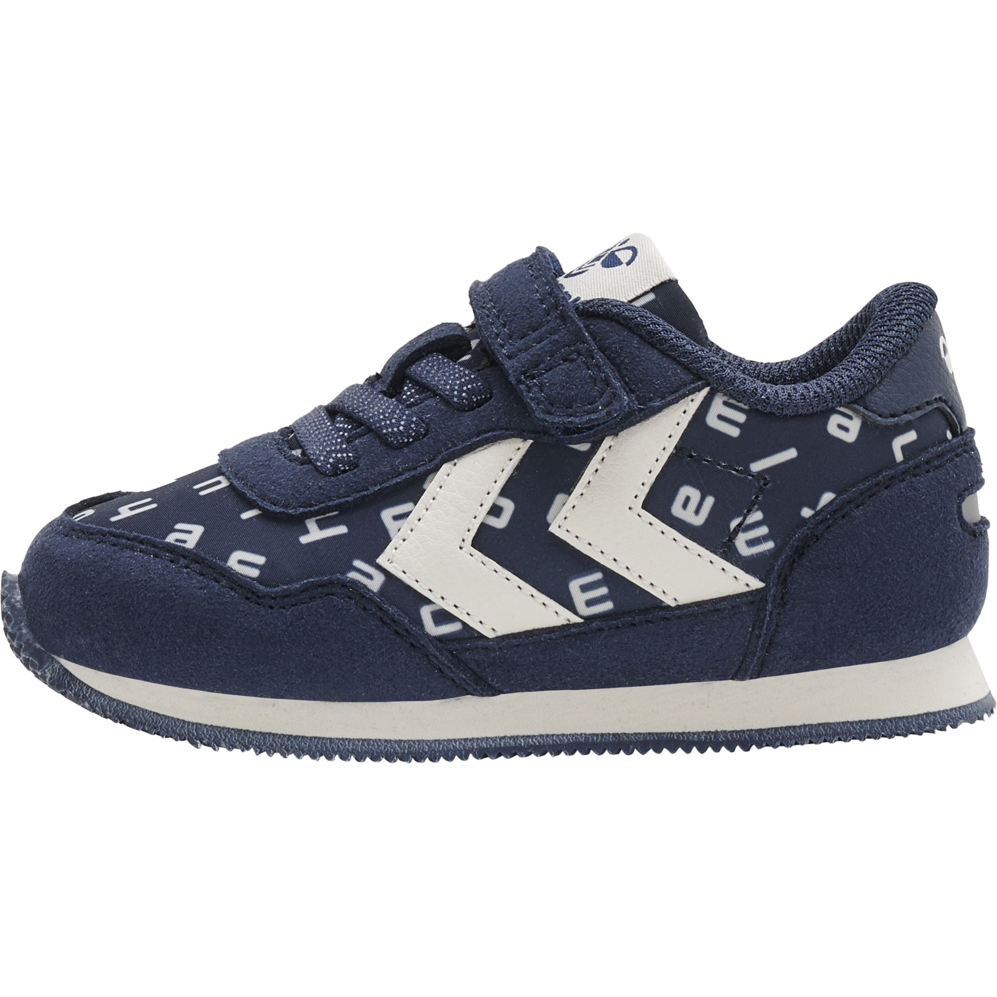 REFLEX INFANT