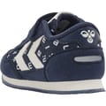 REFLEX INFANT