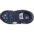 REFLEX INFANT