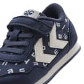 REFLEX INFANT