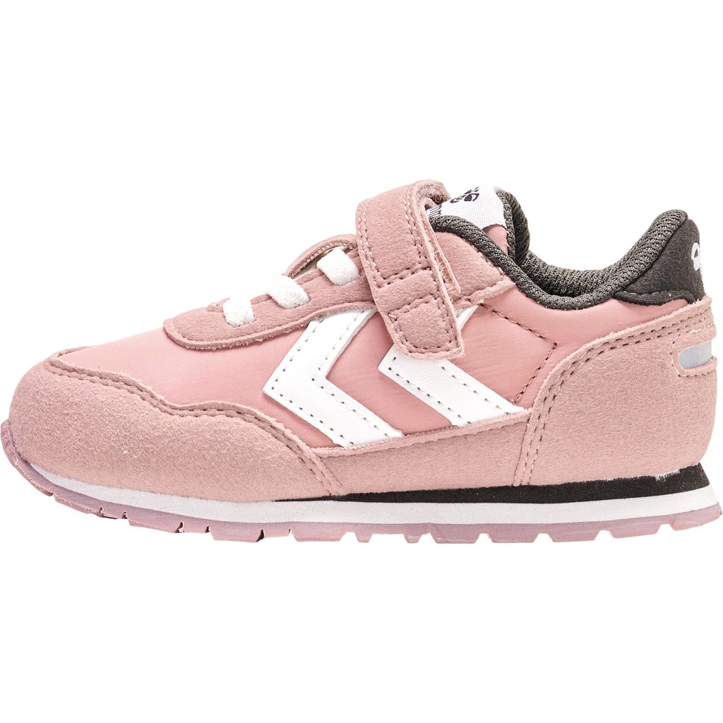 REFLEX INFANT
