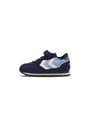 REFLEX INFANT