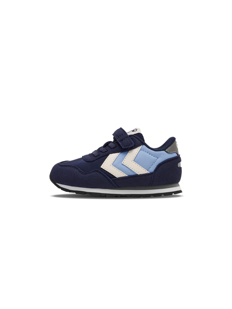 REFLEX INFANT