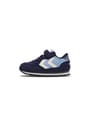 REFLEX INFANT