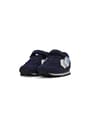 REFLEX INFANT