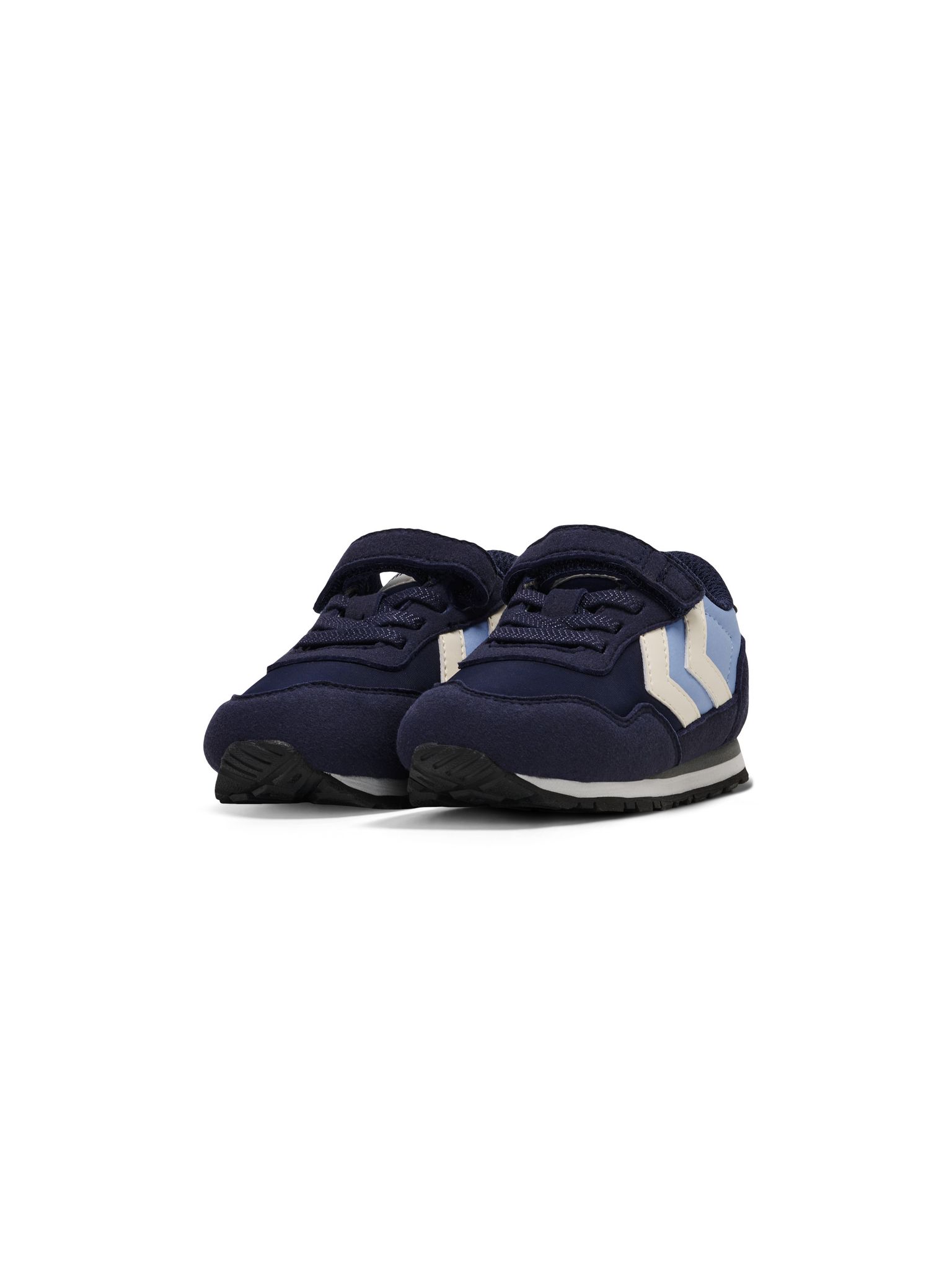 REFLEX INFANT