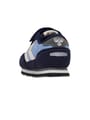 REFLEX INFANT