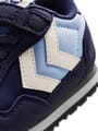 REFLEX INFANT