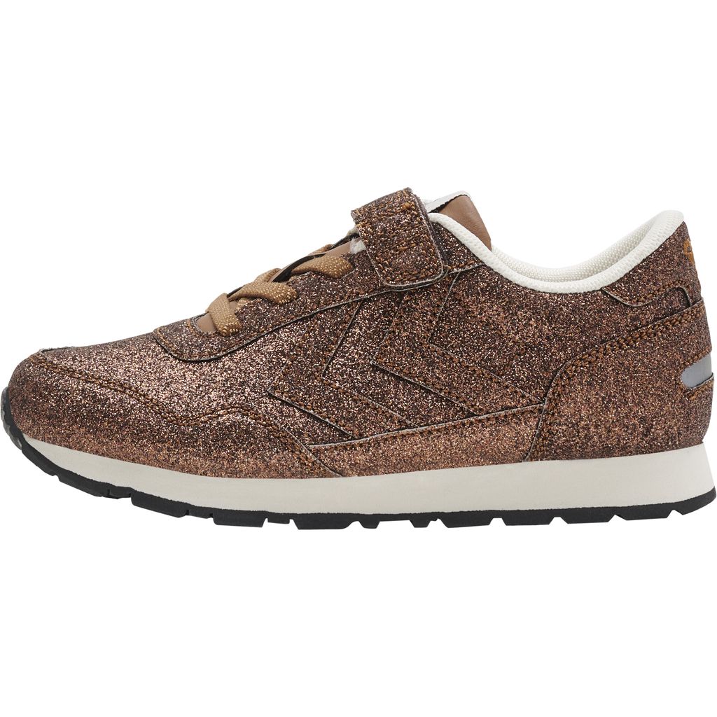 REFLEX GLITTER JR