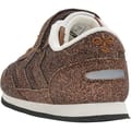 REFLEX GLITTER JR