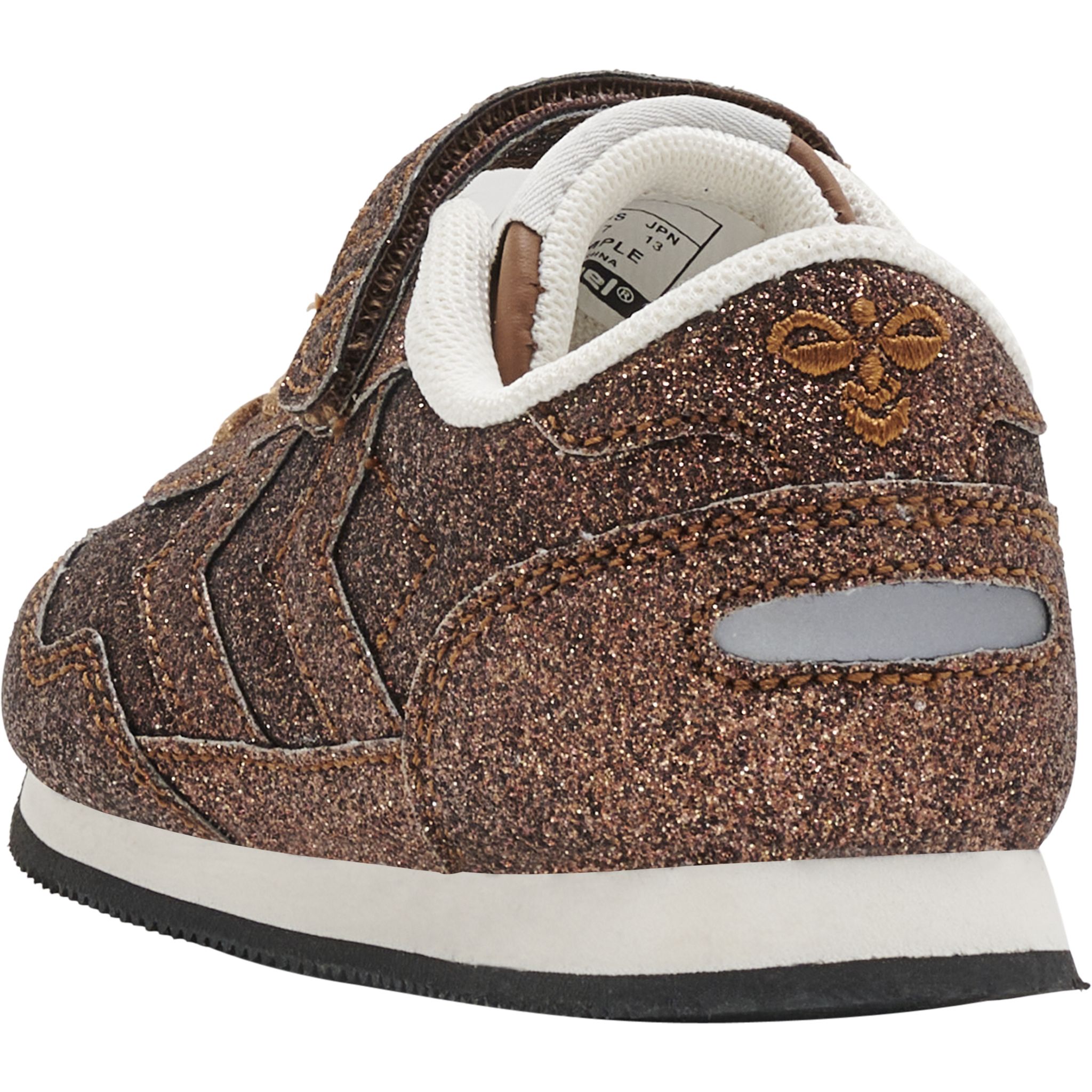 REFLEX GLITTER JR