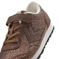 REFLEX GLITTER JR
