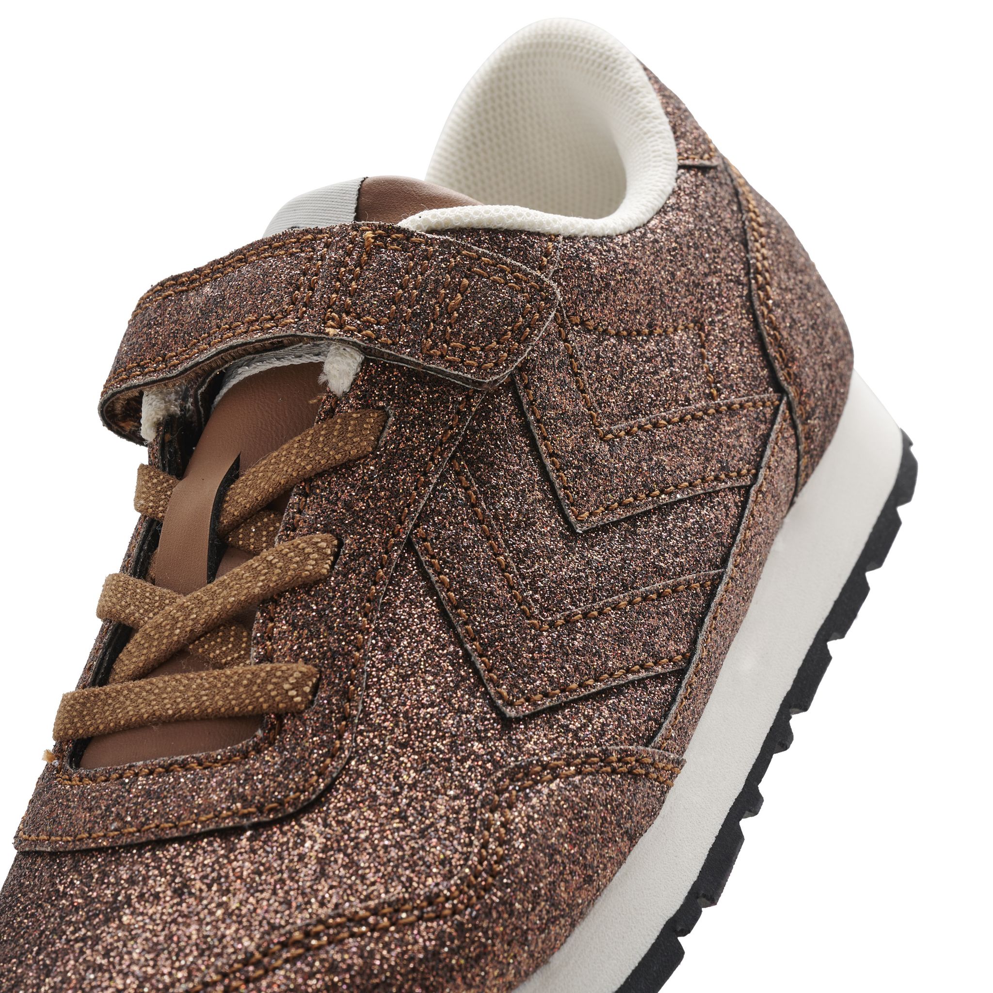 REFLEX GLITTER JR