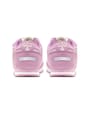 REFLEX GLITTER JR