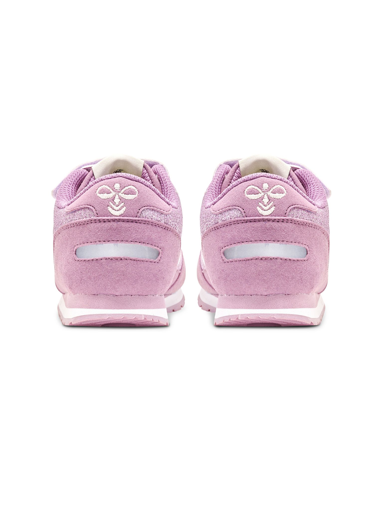 REFLEX GLITTER JR