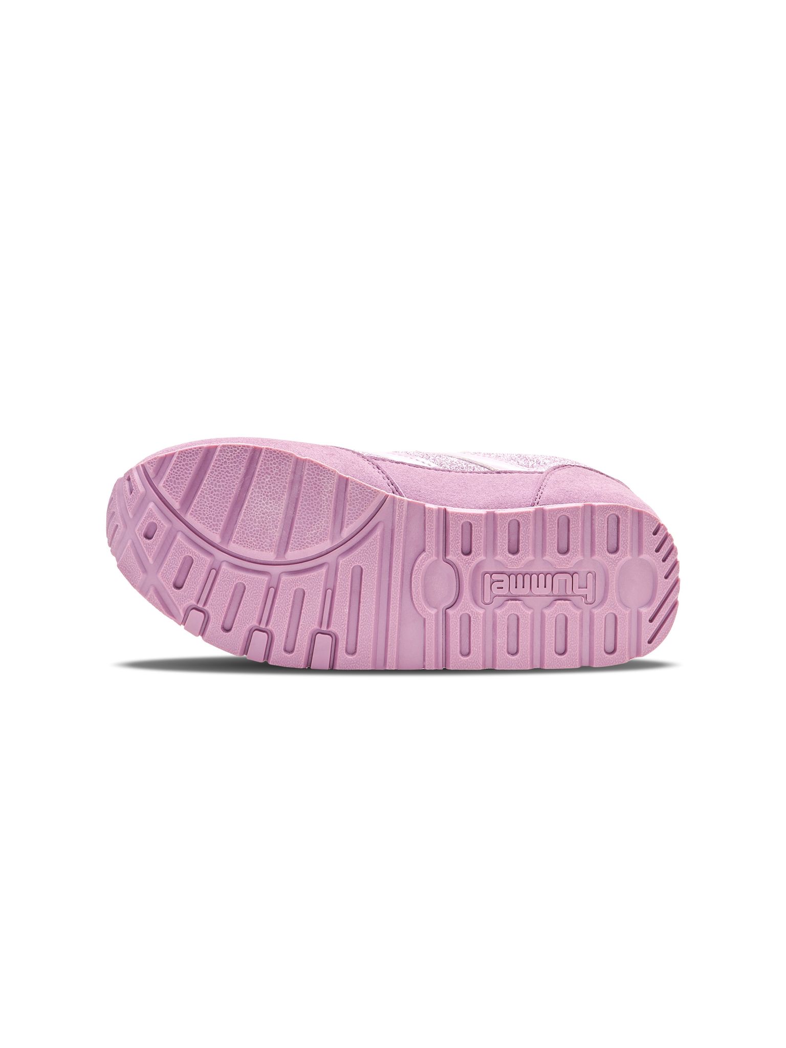 REFLEX GLITTER JR