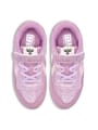 REFLEX GLITTER JR