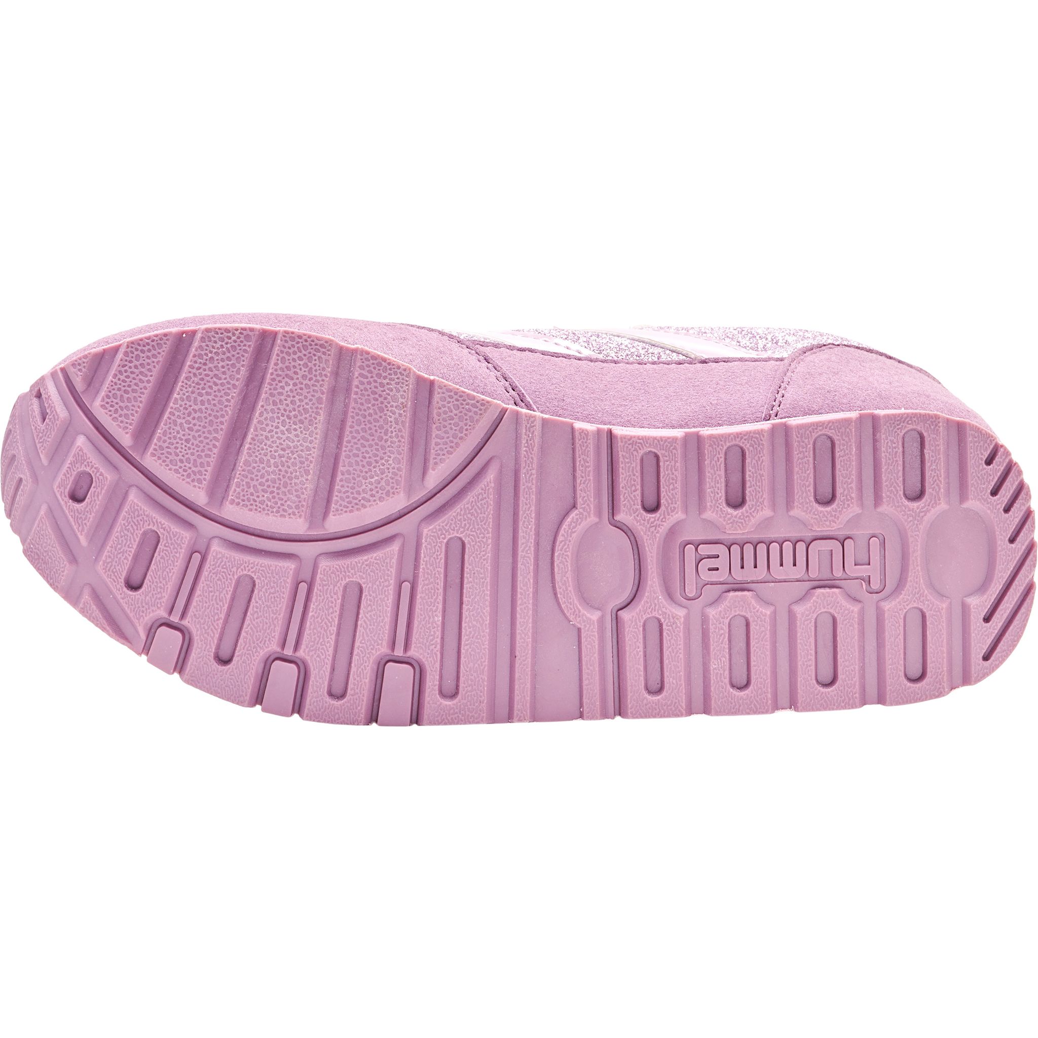 REFLEX GLITTER JR