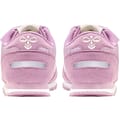 REFLEX GLITTER JR