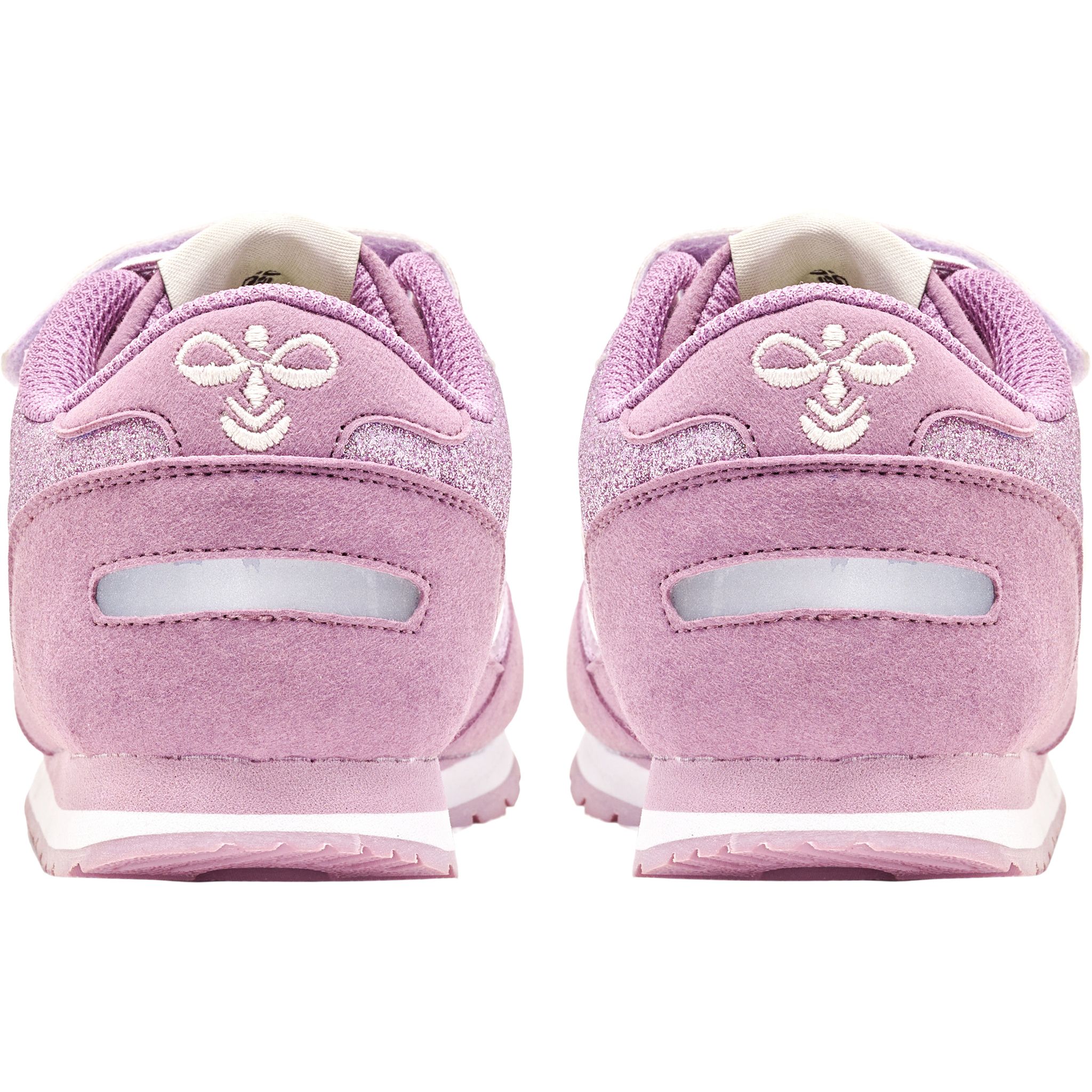 REFLEX GLITTER JR