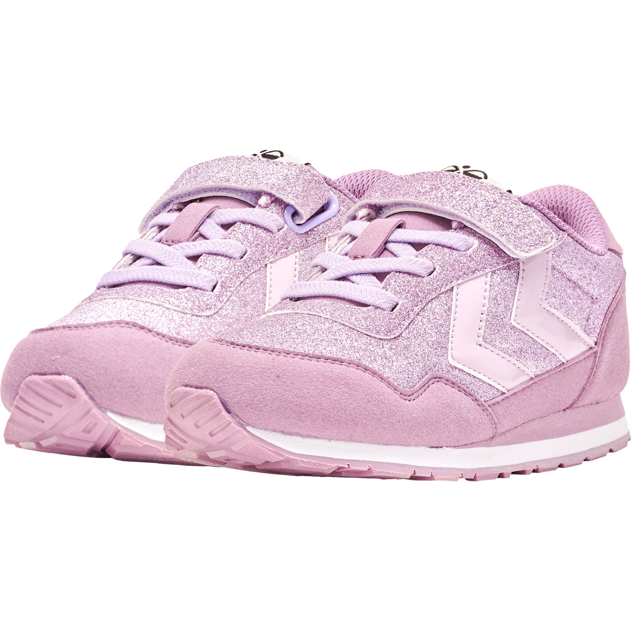 REFLEX GLITTER JR