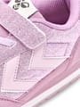 REFLEX GLITTER JR