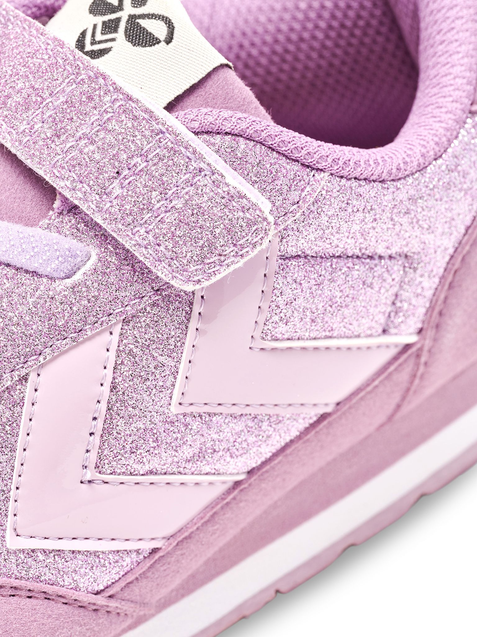 REFLEX GLITTER JR