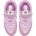 REFLEX GLITTER JR